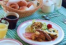 ���[�j���O�Z�b�g